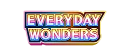 Everyday Wonders Pack