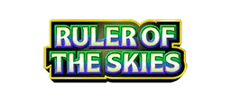 Ruler of the Skies Pack